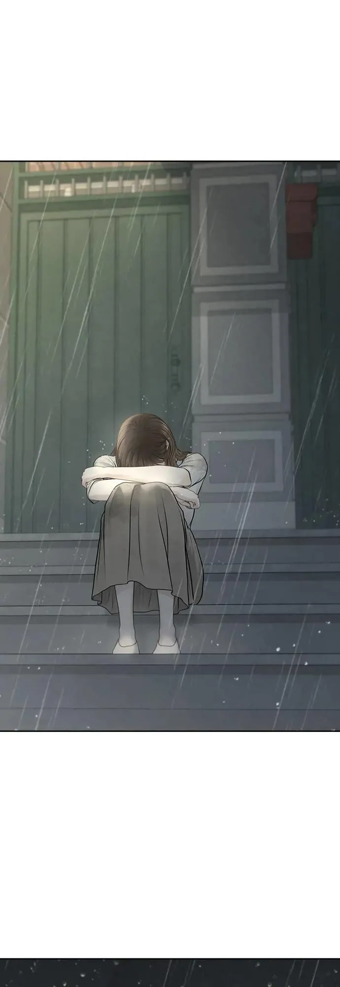 第79话 第24页