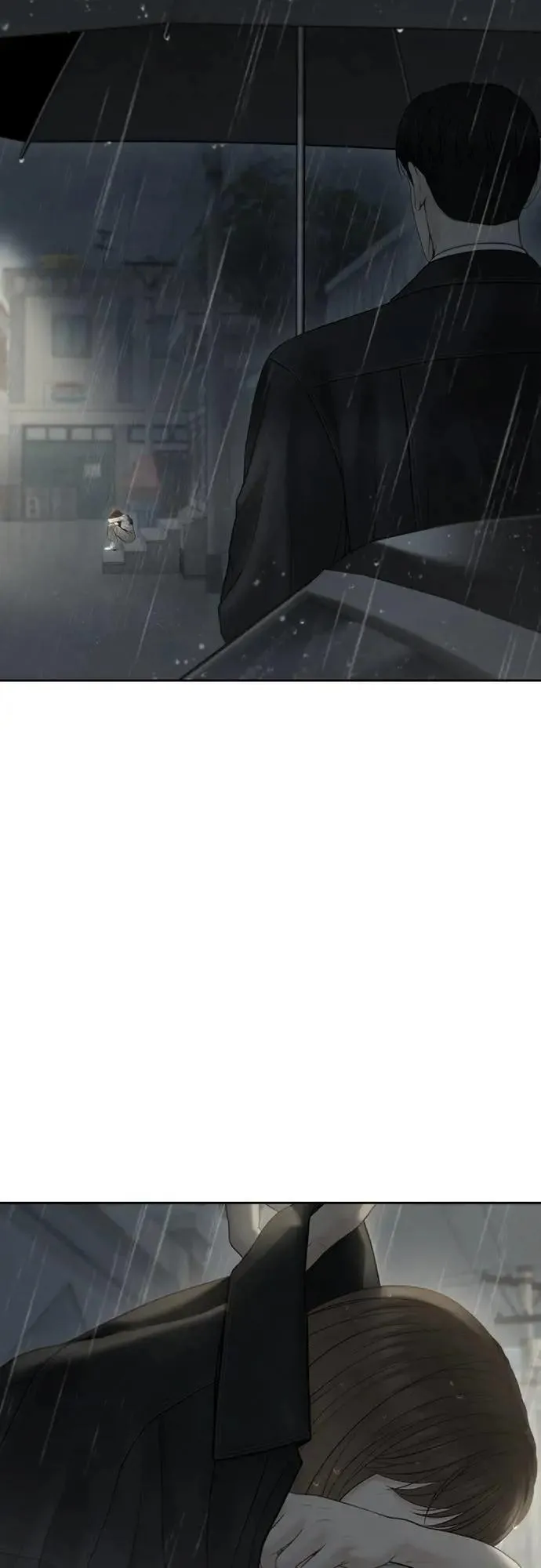 第79话 第25页