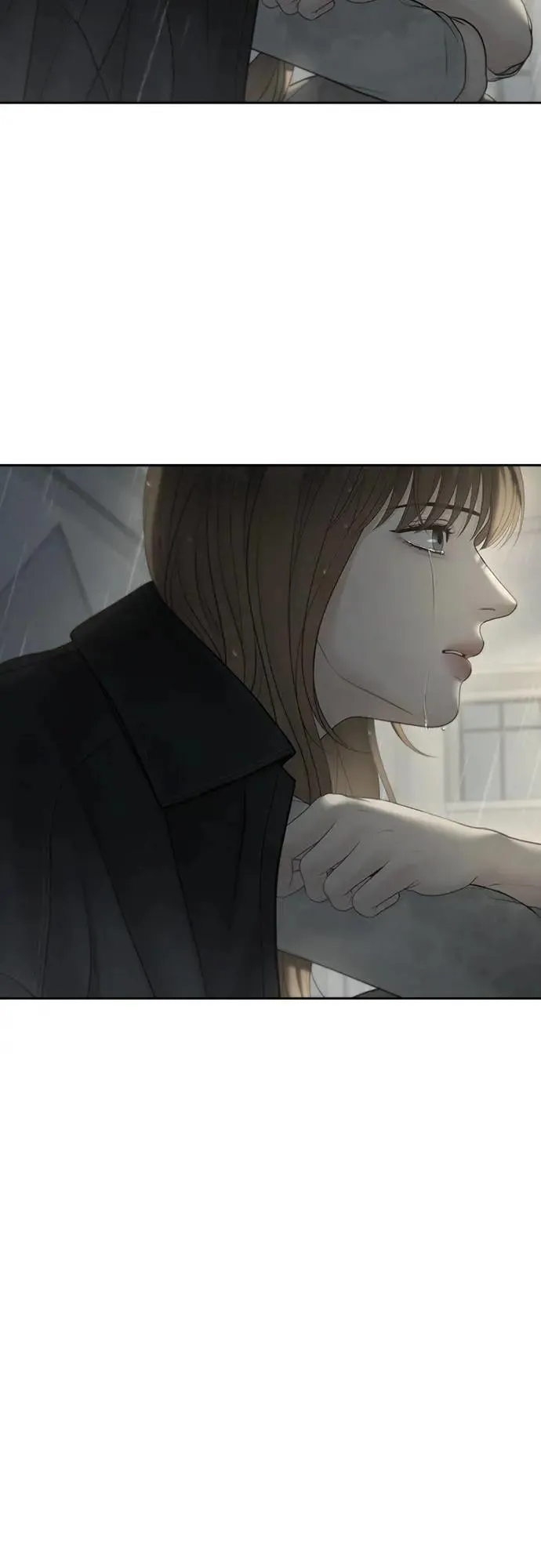 第79话 第26页