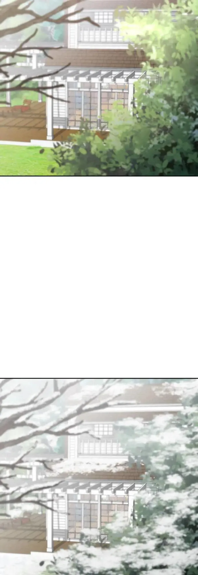 第79话 第52页
