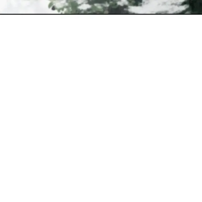 第79话 第53页