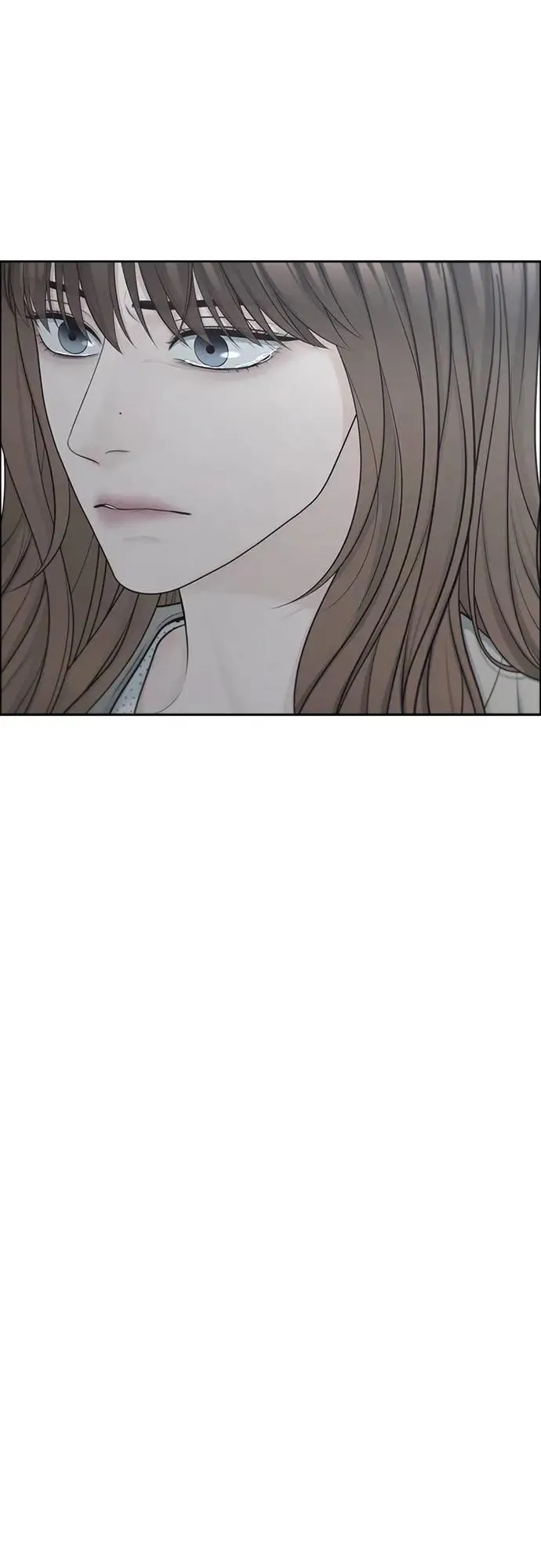 第80话 第36页
