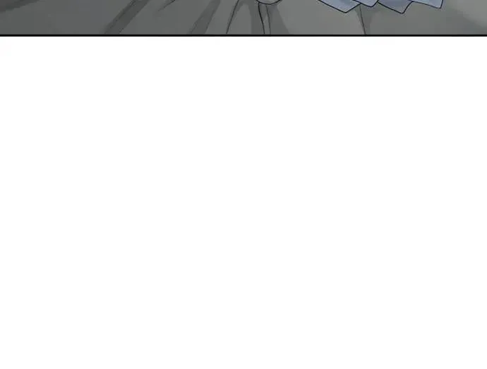 第81话 第40页