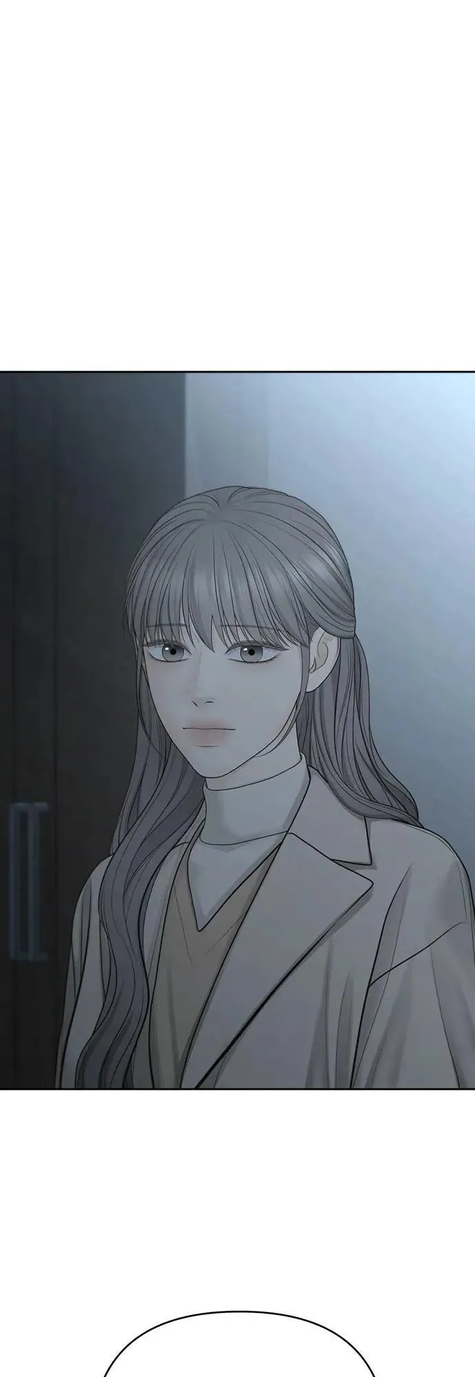 第81话 第56页