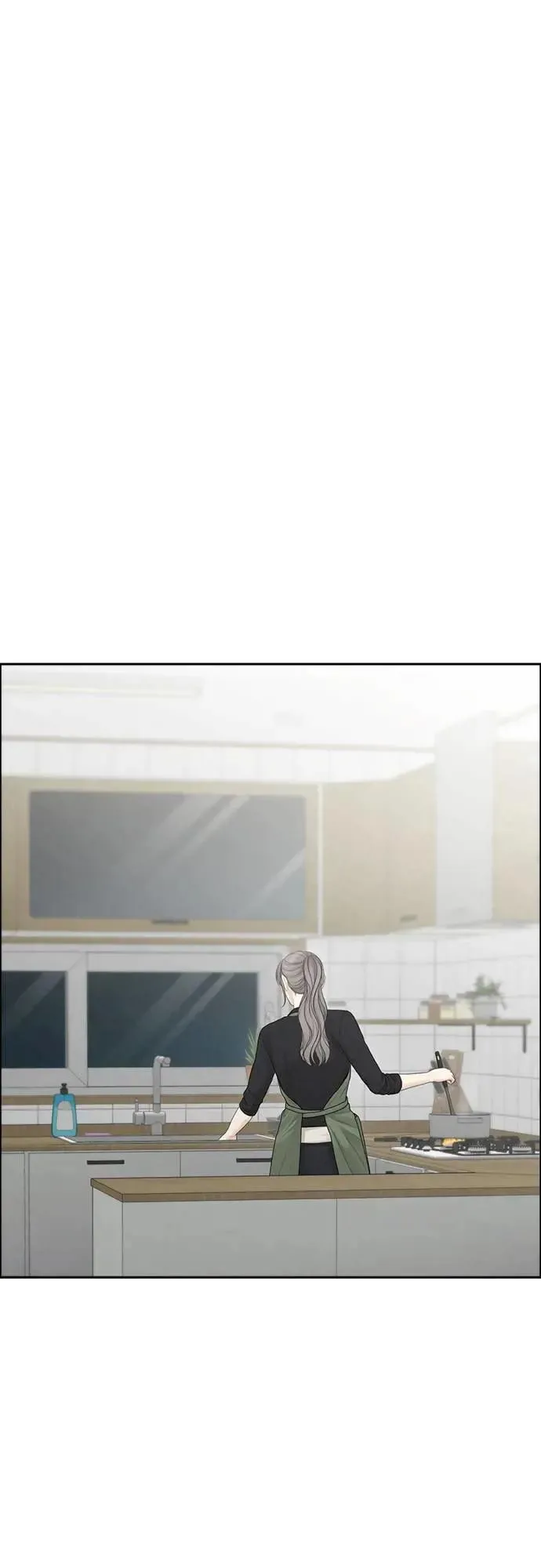 第83话 第27页