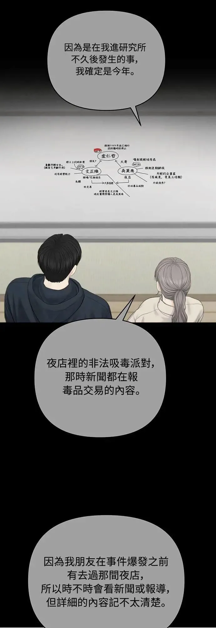 第83话 第31页