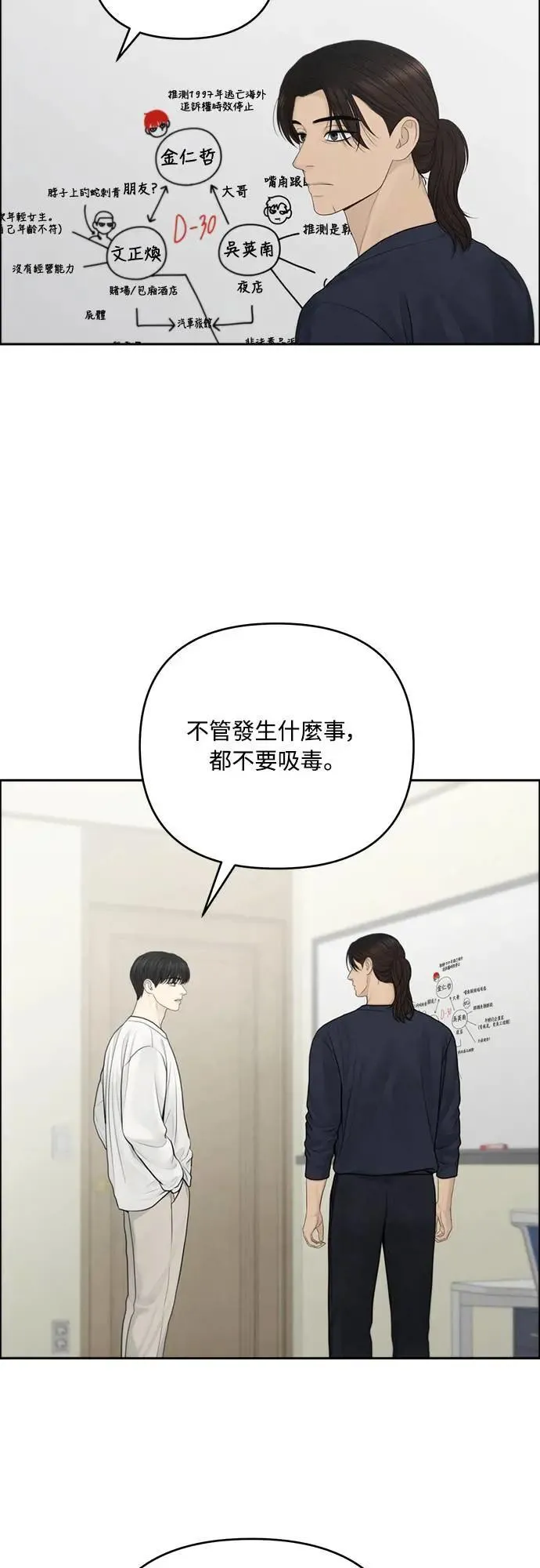 第83话 第48页