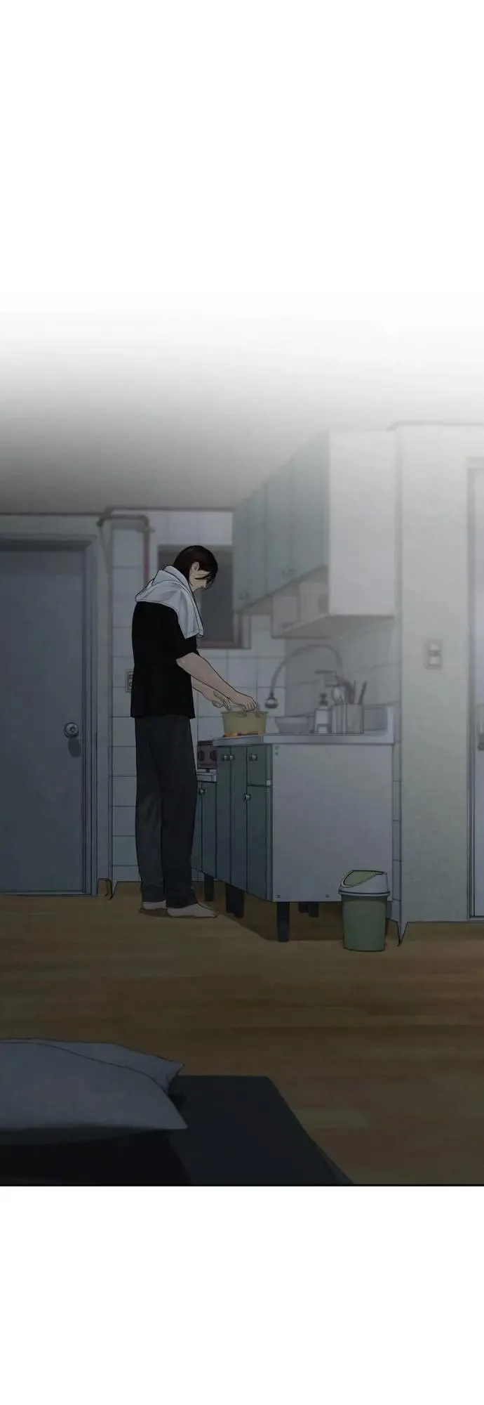 第84话 第24页