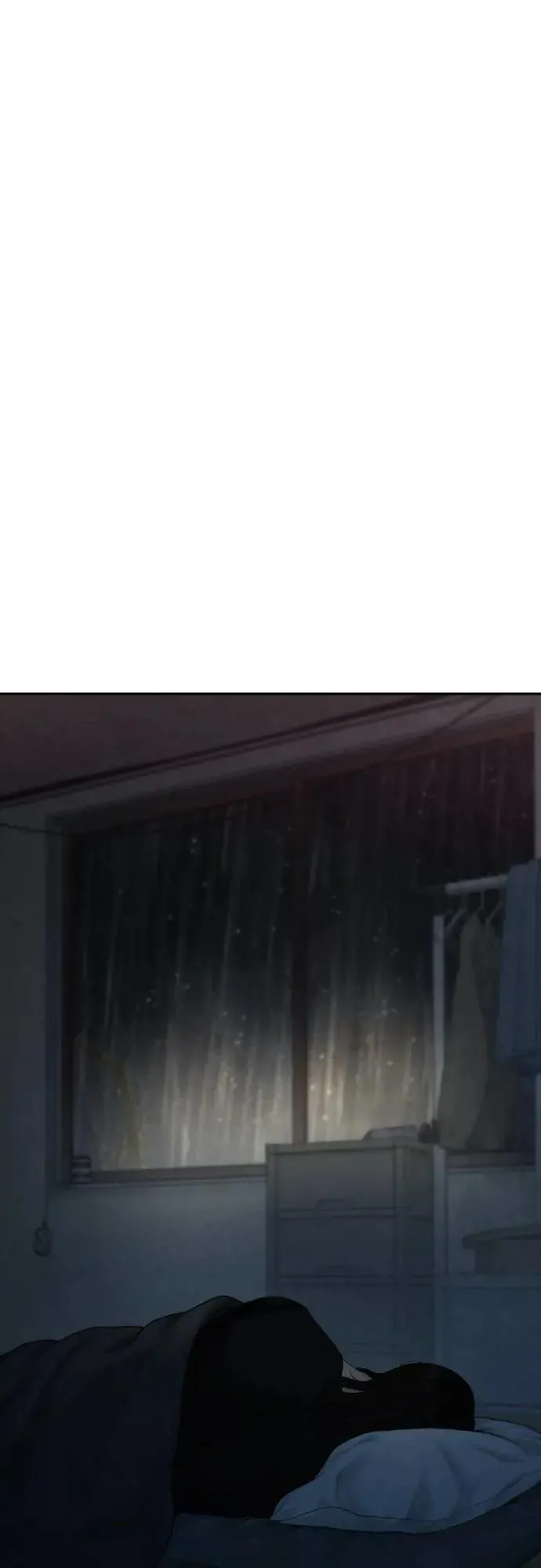第84话 第36页