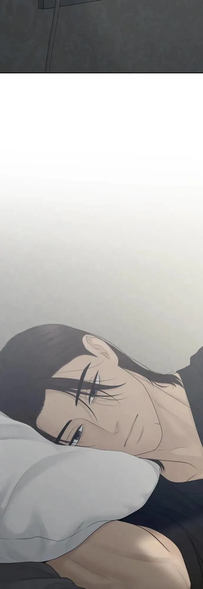 第84话 第51页