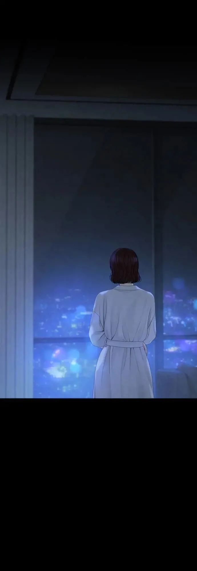 第86话 第1页