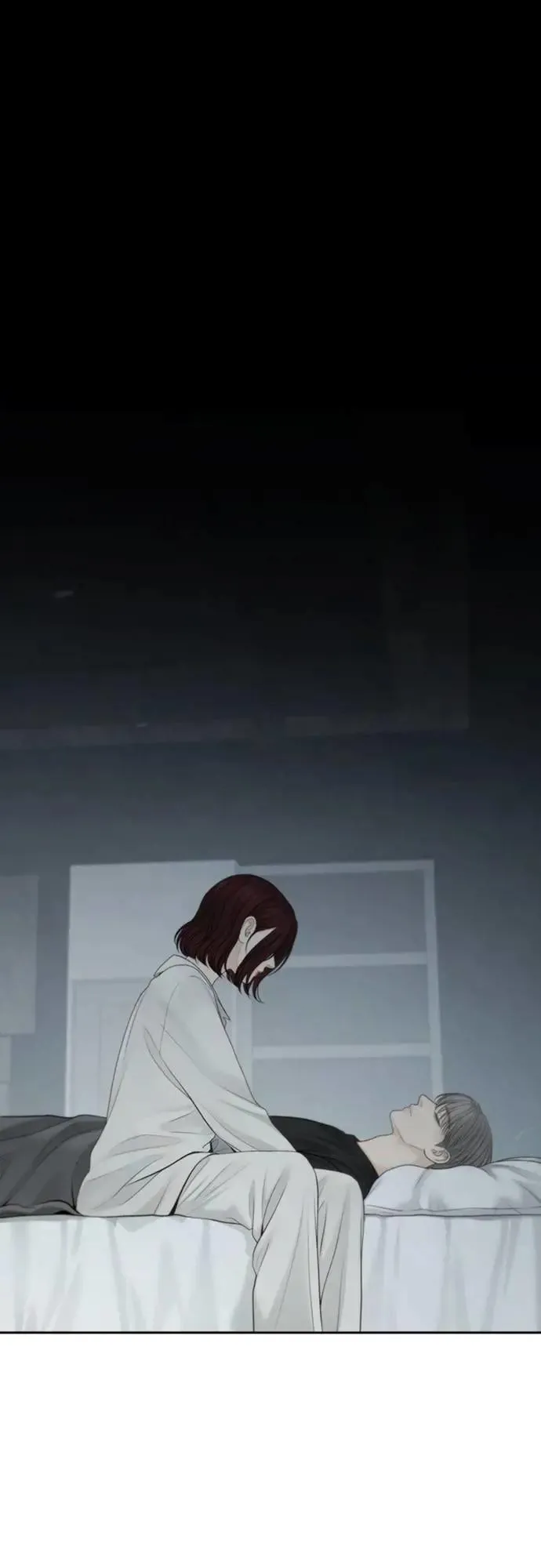 第86话 第22页