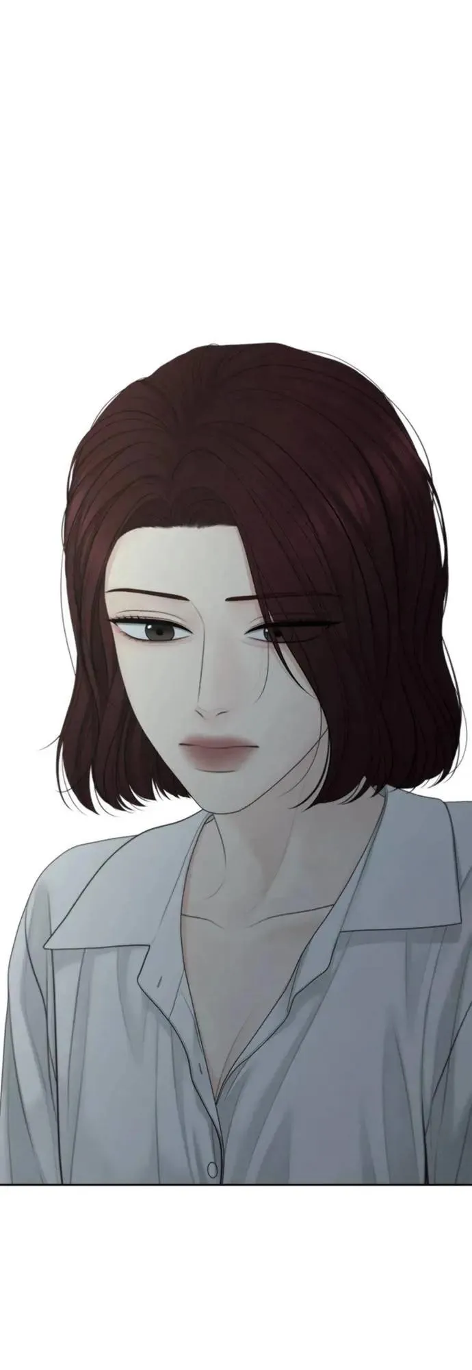 第86话 第24页