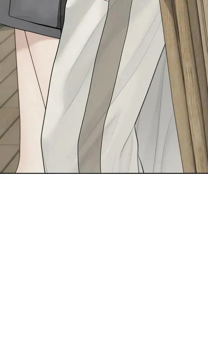 第86话 第30页