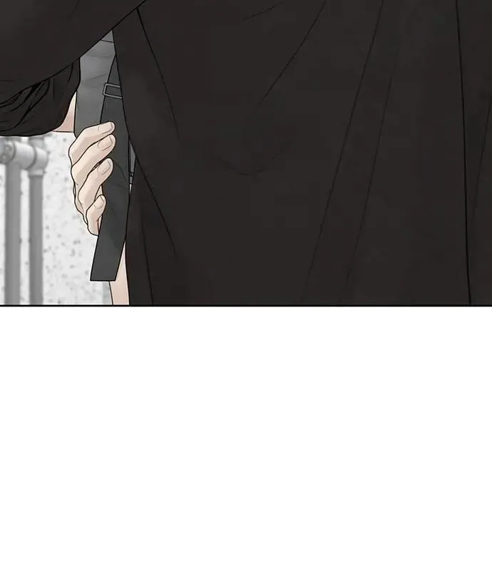 第86话 第36页