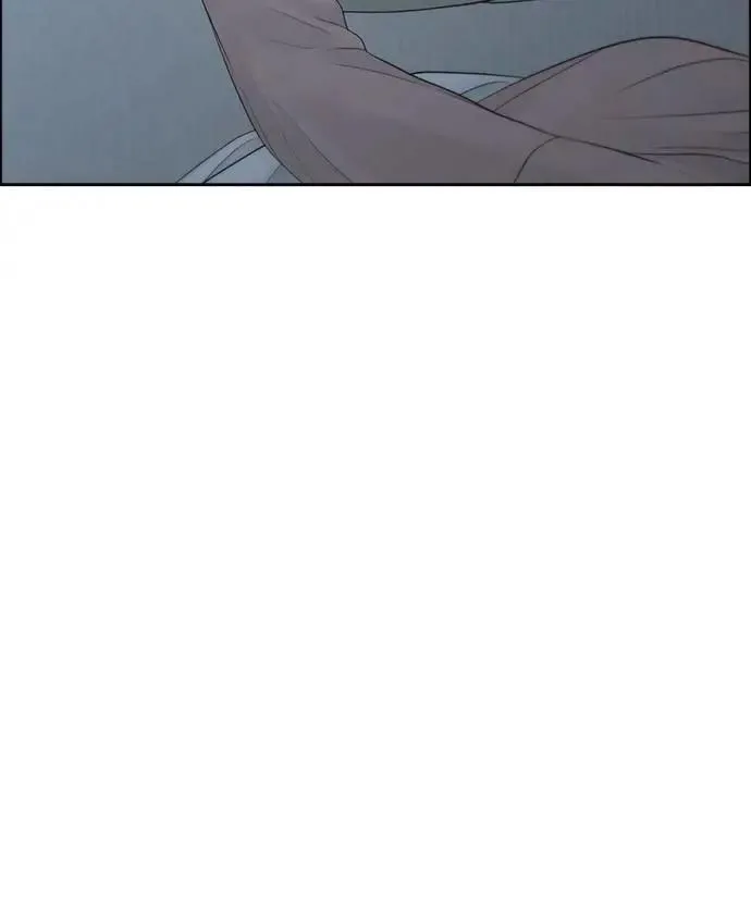 第87话 第2页