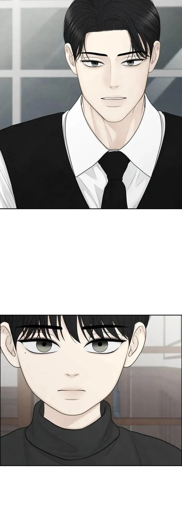 第87话 第36页