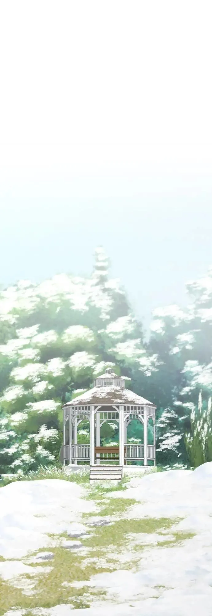 第87话 第37页