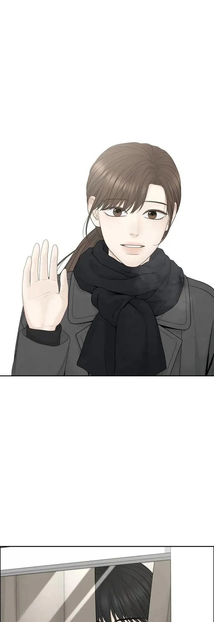 第87话 第39页