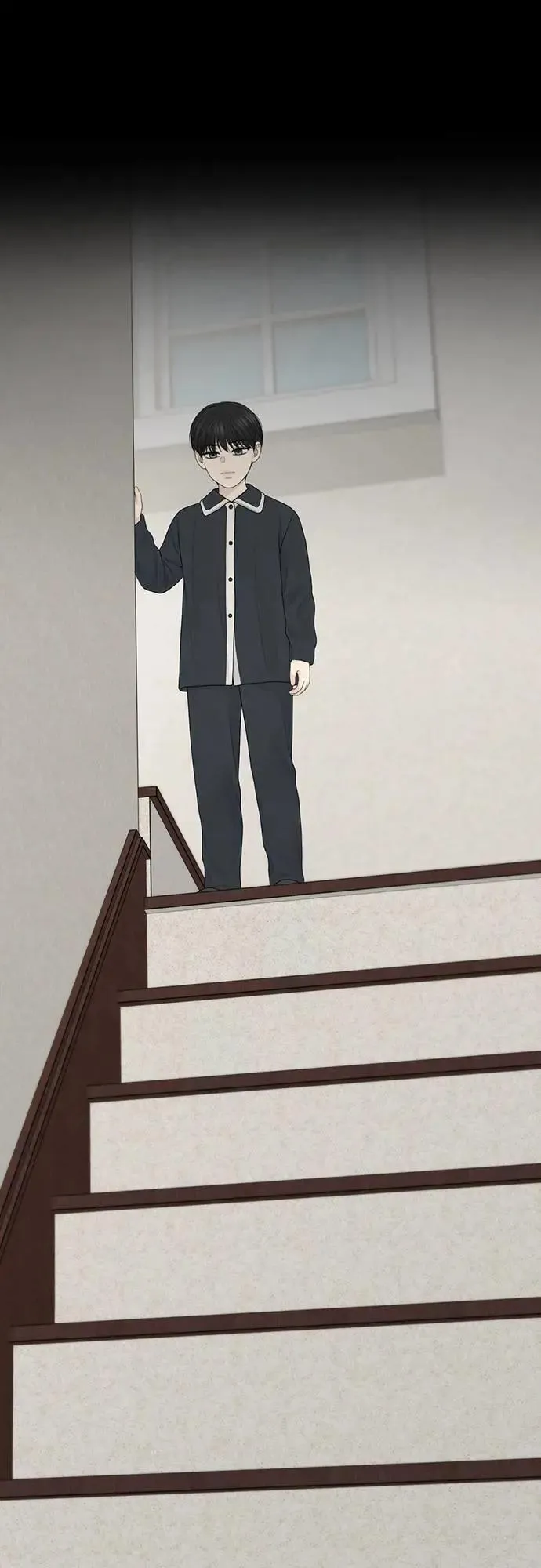 第88话 第10页