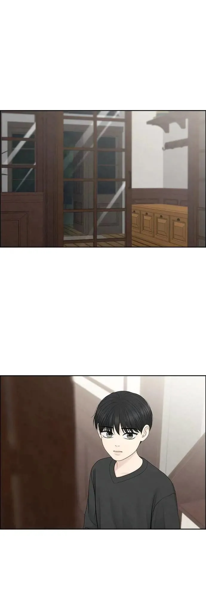 第88话 第42页