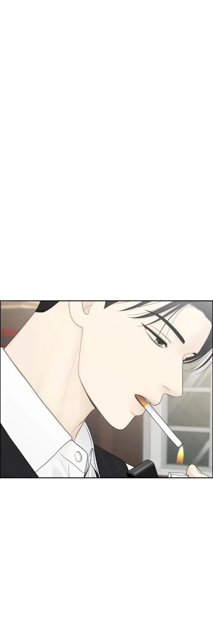 第88话 第45页