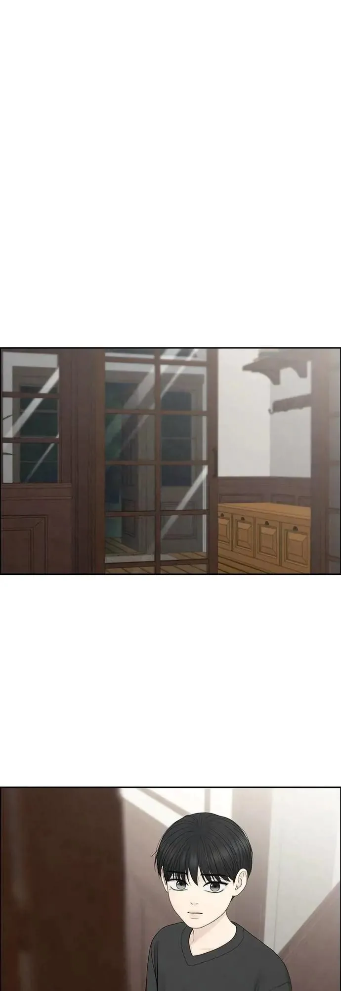 第89话 第9页