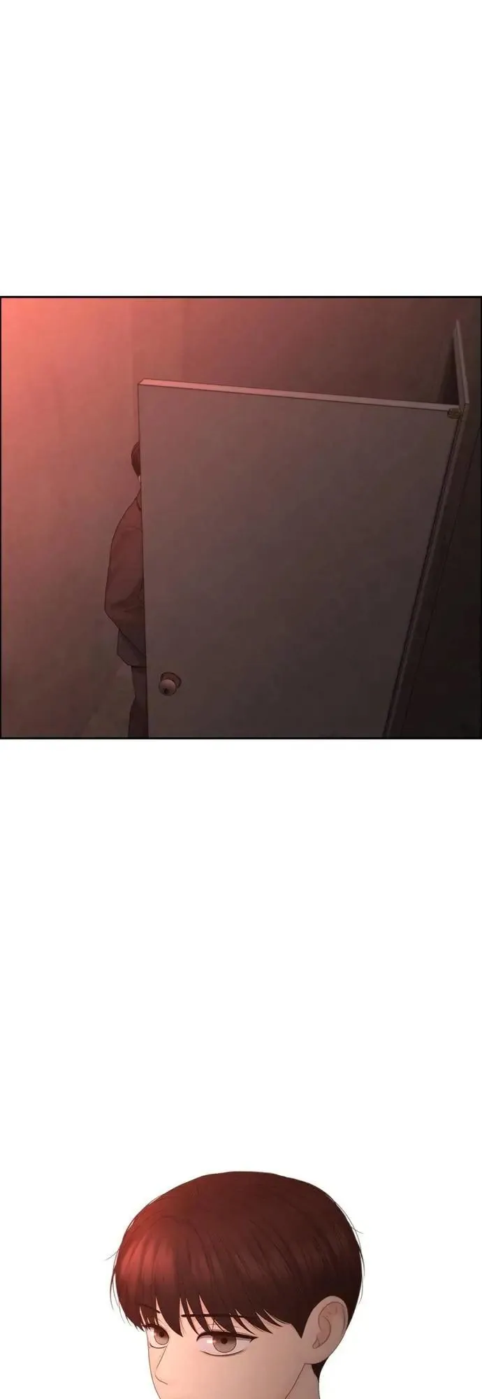 第89话 第20页