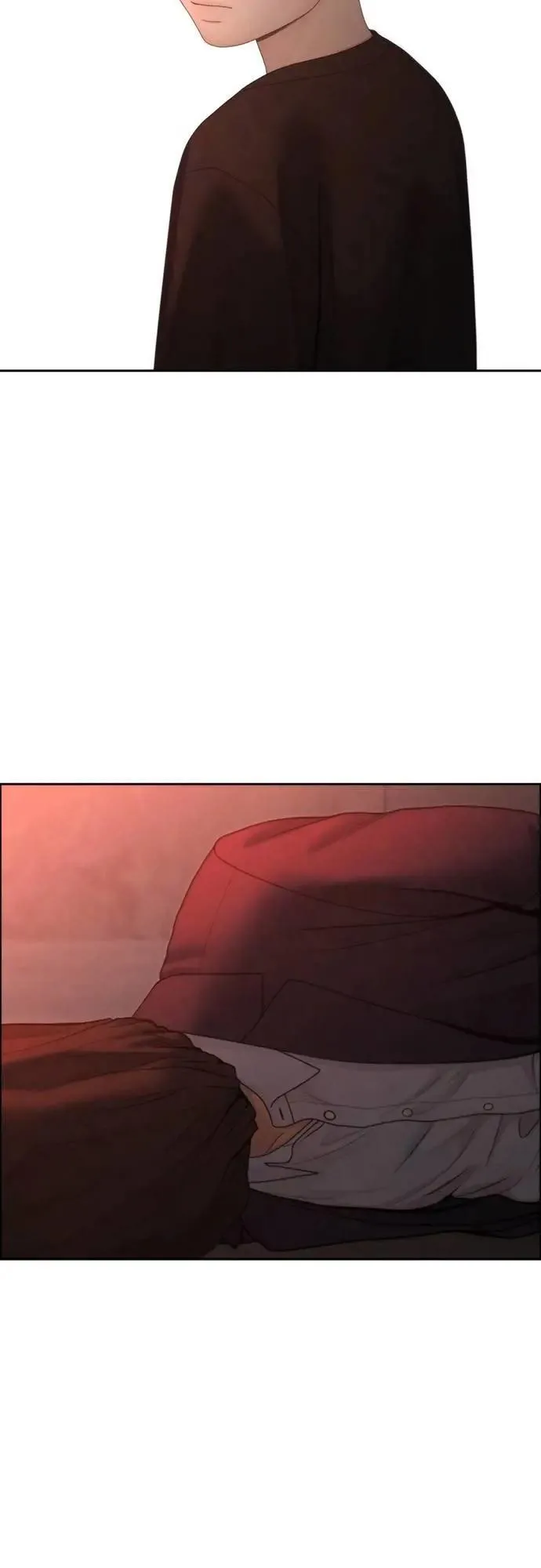 第89话 第21页