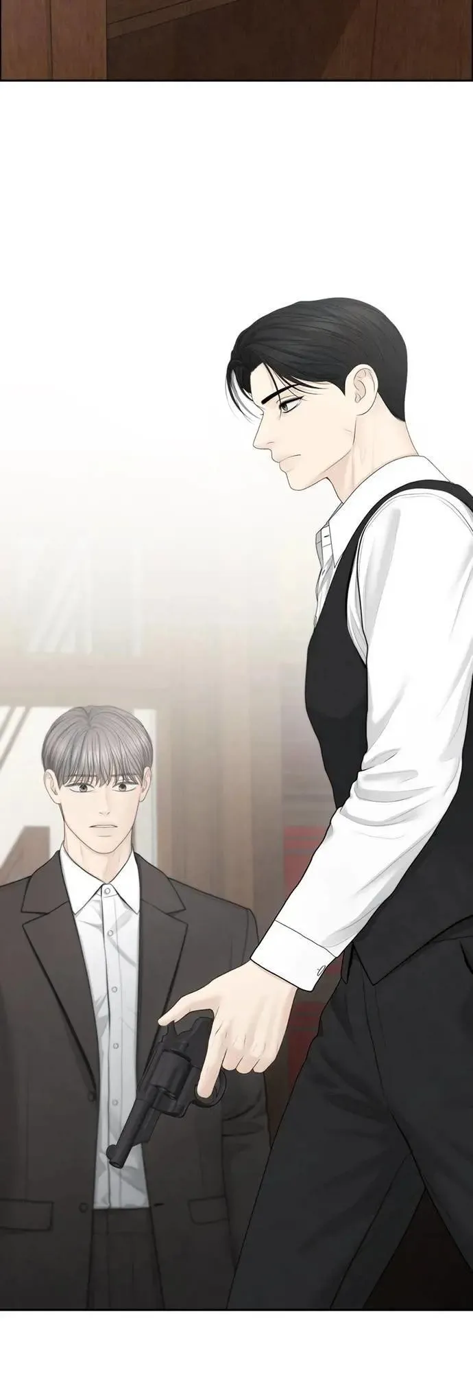 第89话 第50页