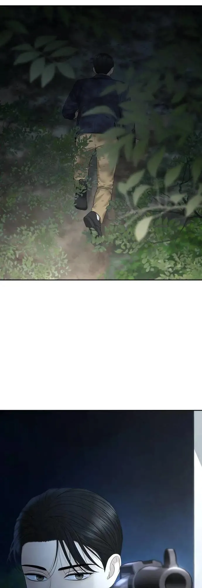 第89话 第56页