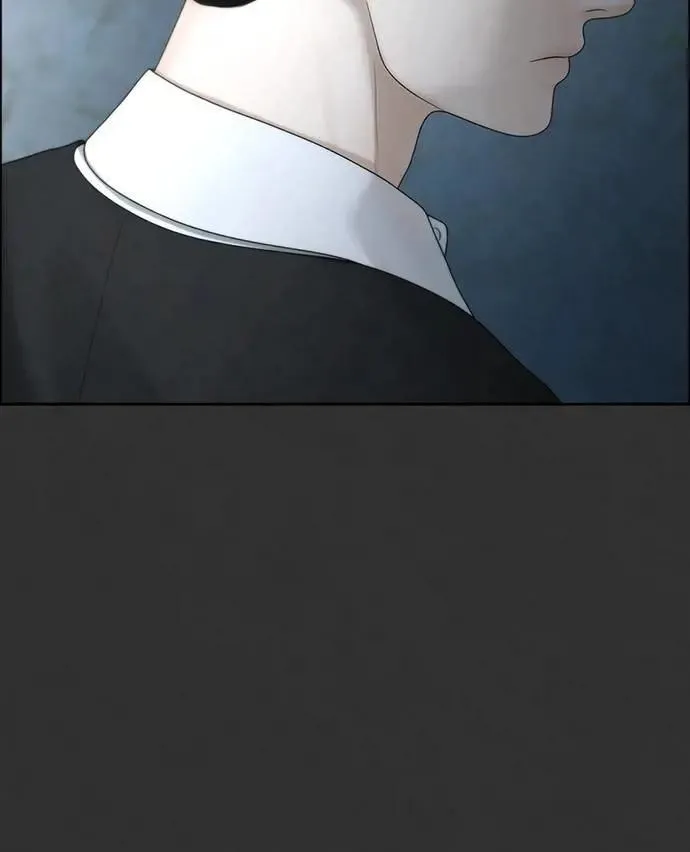 第90话 第15页