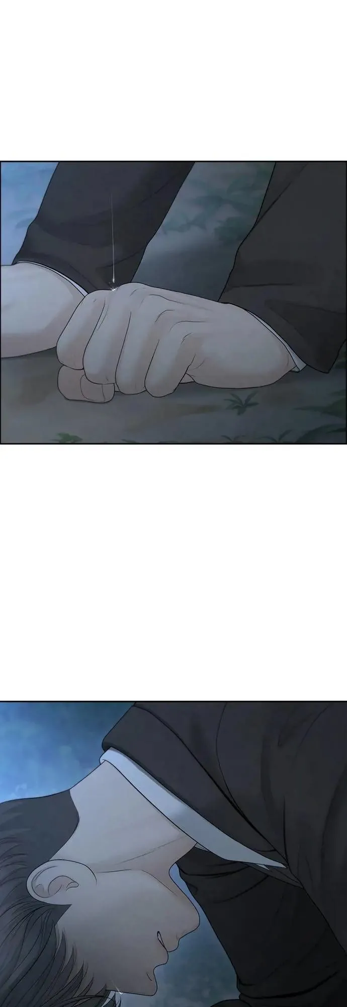 第90话 第38页