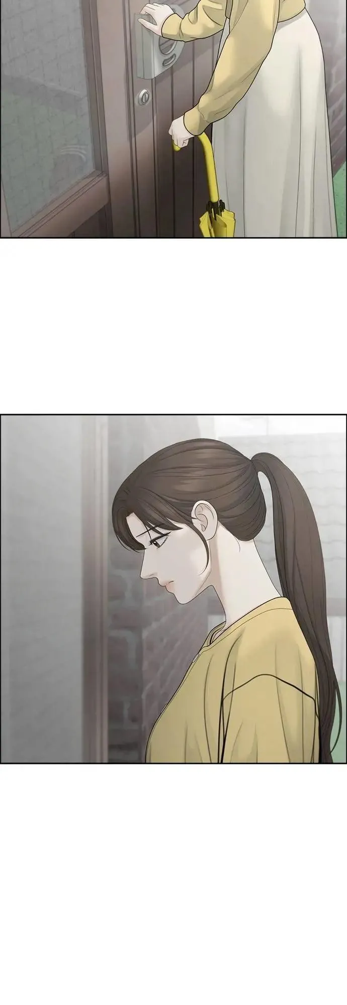 第91话 第12页