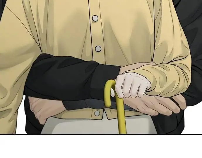 第91话 第13页