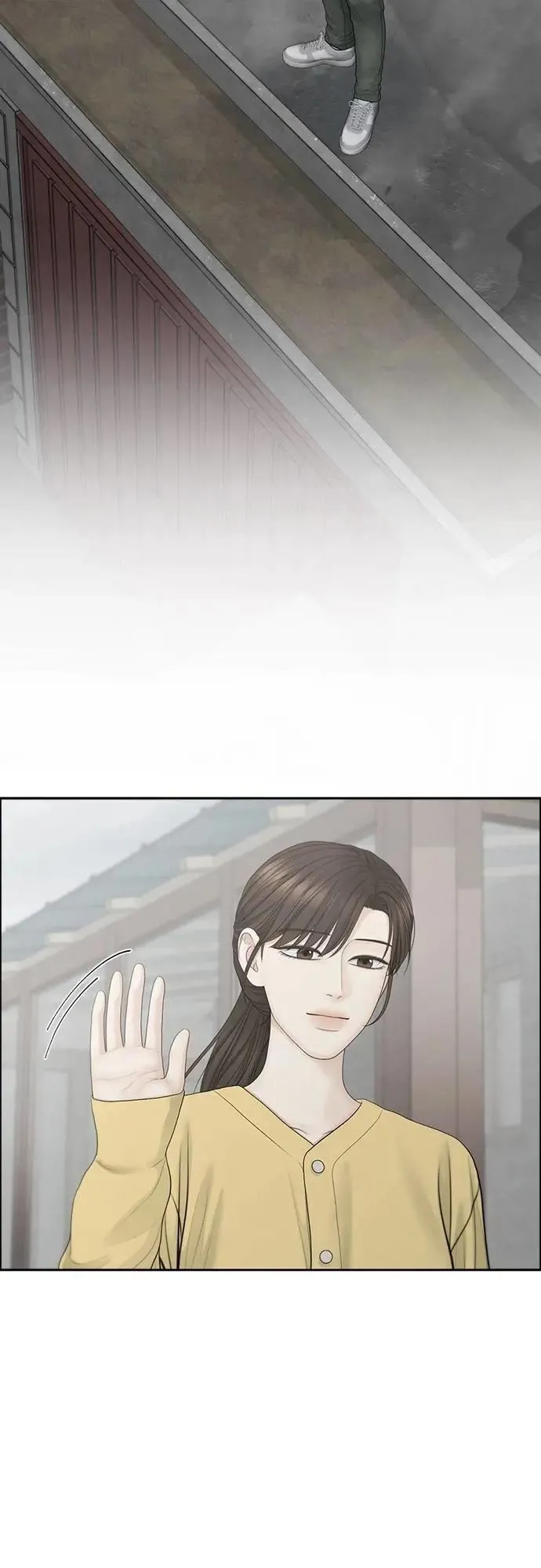 第91话 第26页