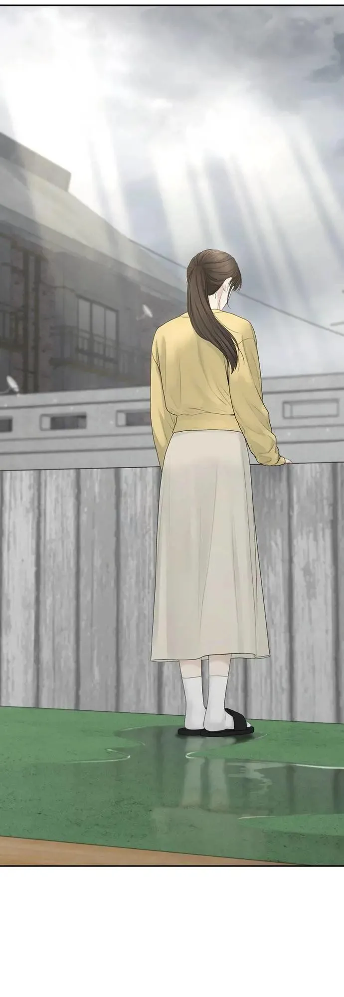 第91话 第27页