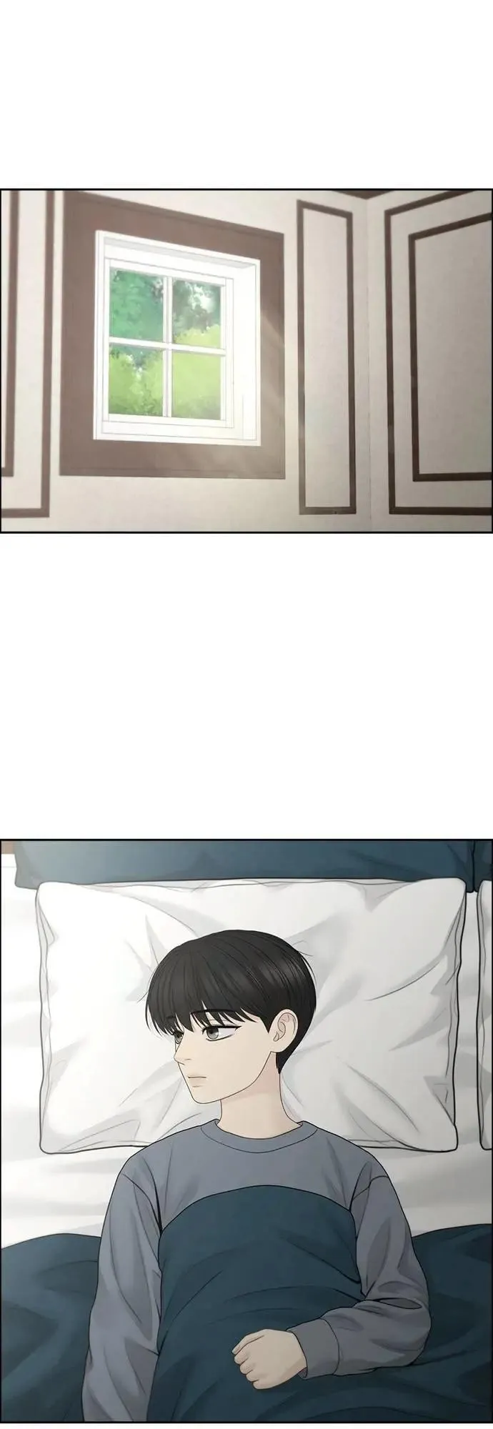 第91话 第29页