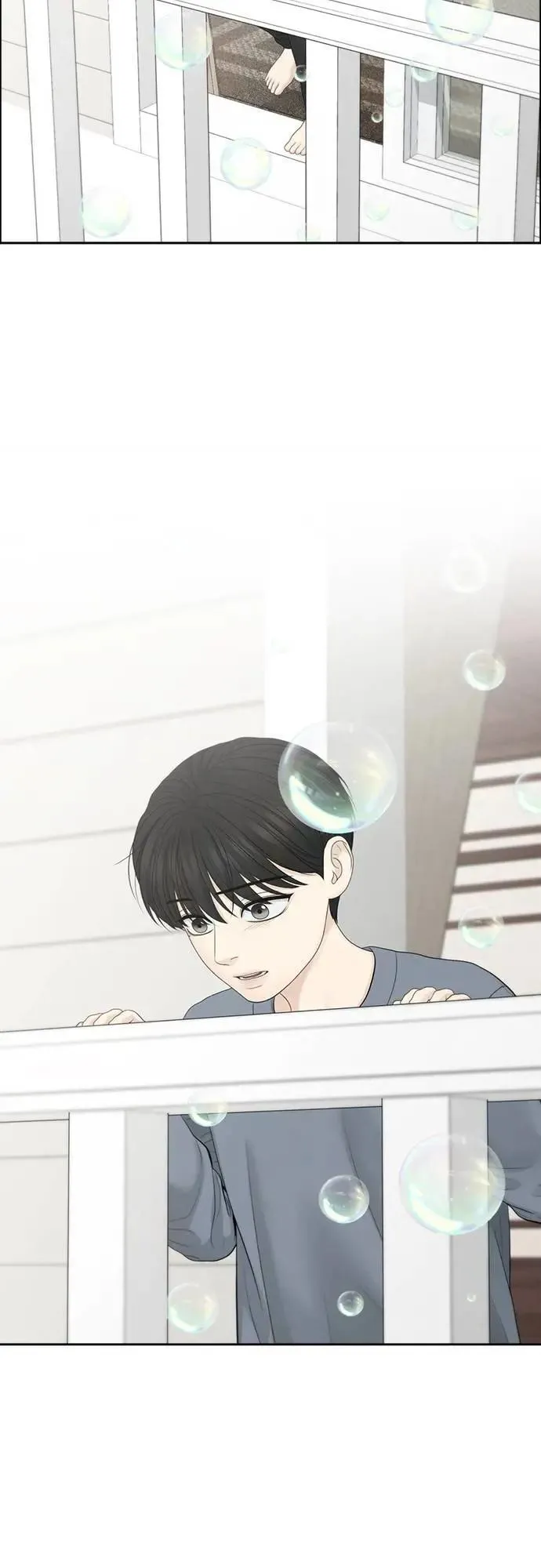 第91话 第32页