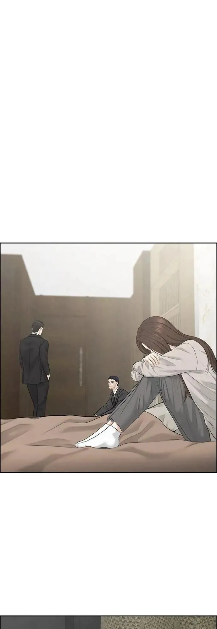 第96话 第36页