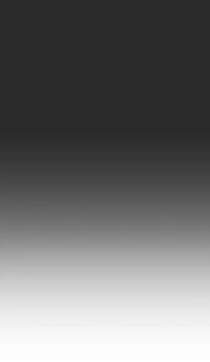第97话 第10页