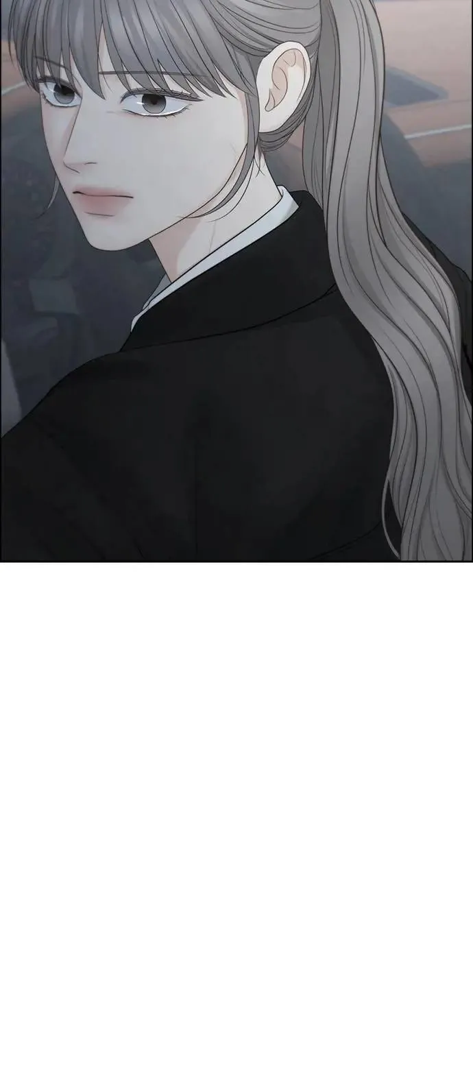 第98话 第二季完结 第4页