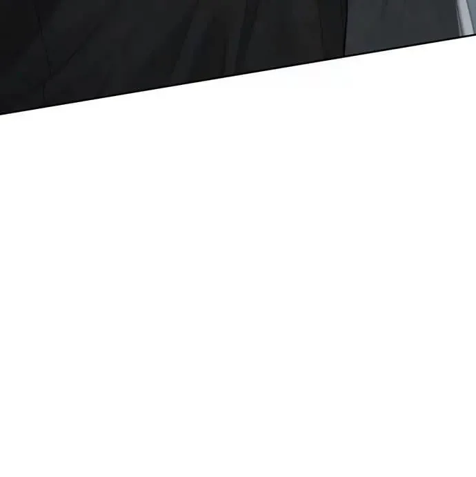 第98话 第二季完结 第41页