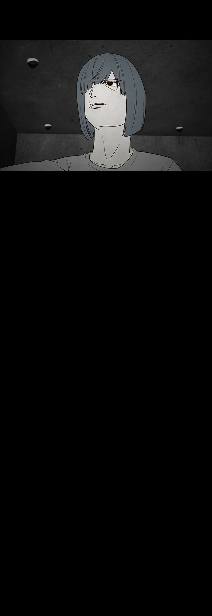 第14话 第7页