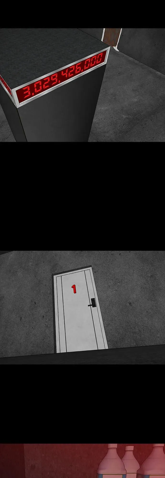 第49话 第42页