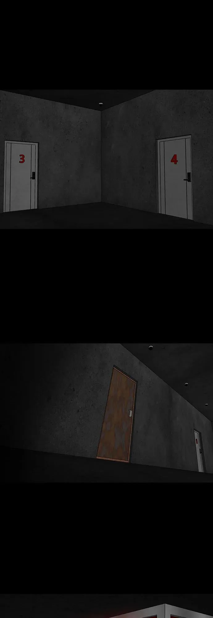 第39话 第19页