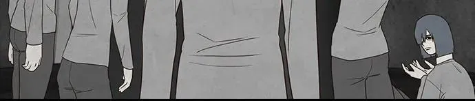 第38话 第66页