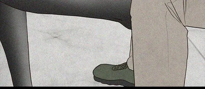 第35话 第53页