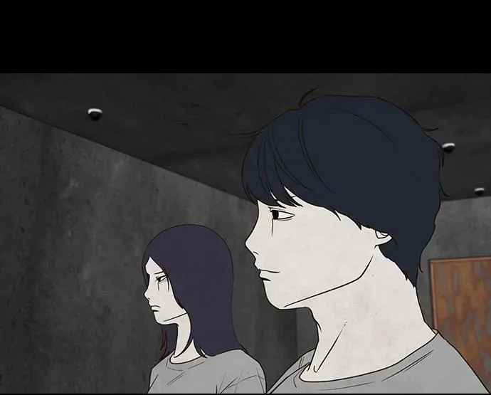 第31话 第14页
