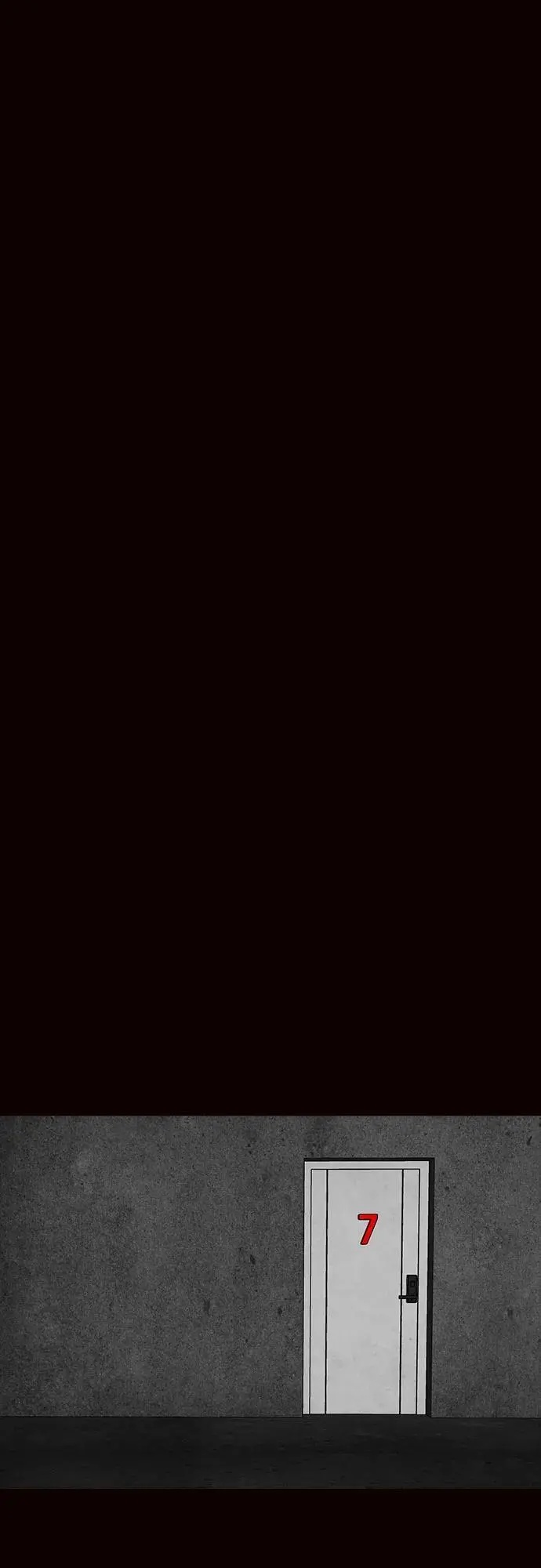第55话 第26页